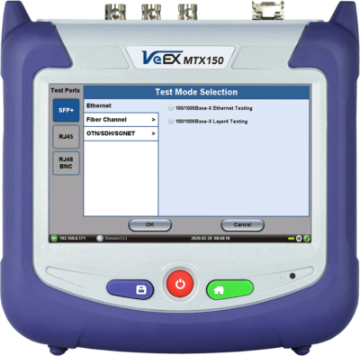 VeEX-MTX150_03
