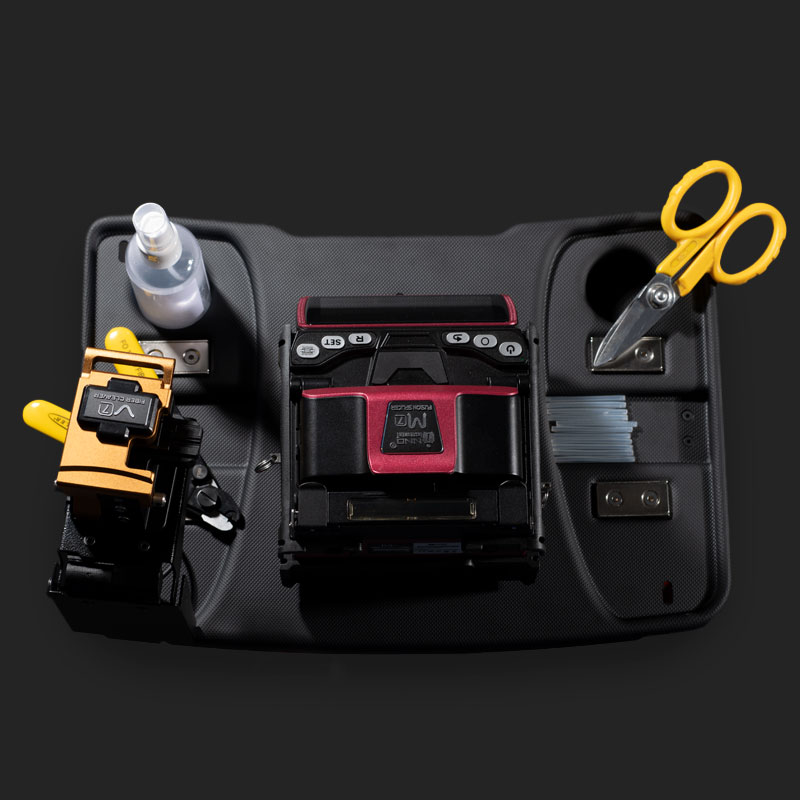 Fibernet Un1co Mobile - Image 4