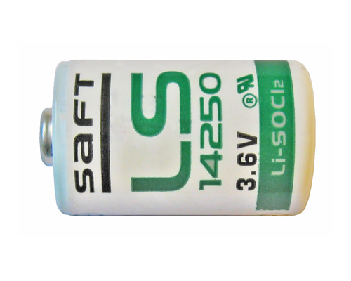 Paristo sondille PL18