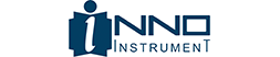 inno_instruments