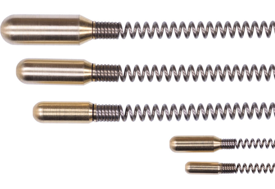 Vesala_Shock_Absorbers