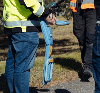 250527 VESALA R6II 0059