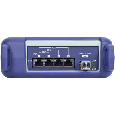 480-Ethernet-Speed-Test-Solution-Net-Box_05
