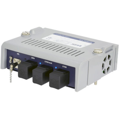 480-MTTplus-410-plus-Fiber-Optics-Test-Module_01