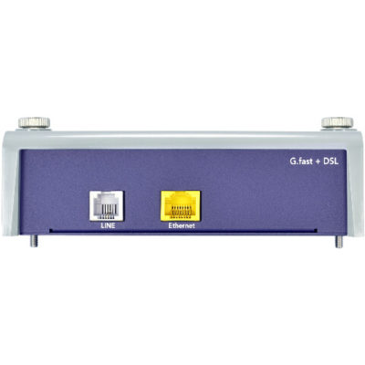 480-MTTplus-523-G-fast-DSL-Module_01