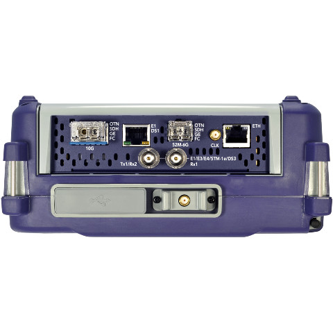 MTTPlus - Modulaarinen testialusta - Image 3