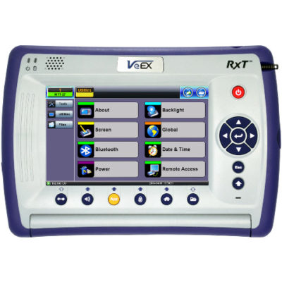 VeEX RXT-1200
