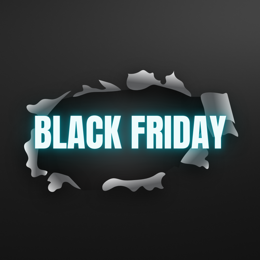 Black Friday