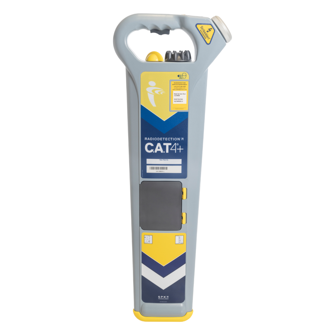 CAT4+ Back TRANSPARENT