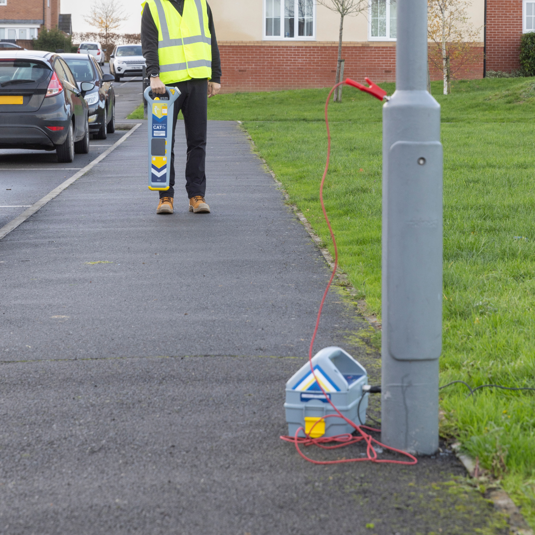 CAT4+ Modern Housing Resize