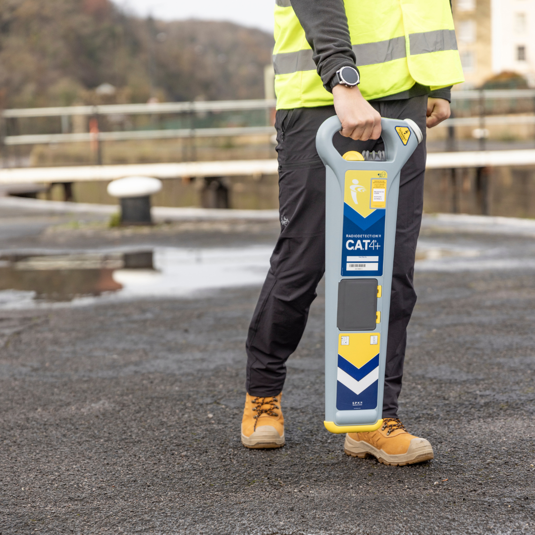 CAT4+ River 03 Resize