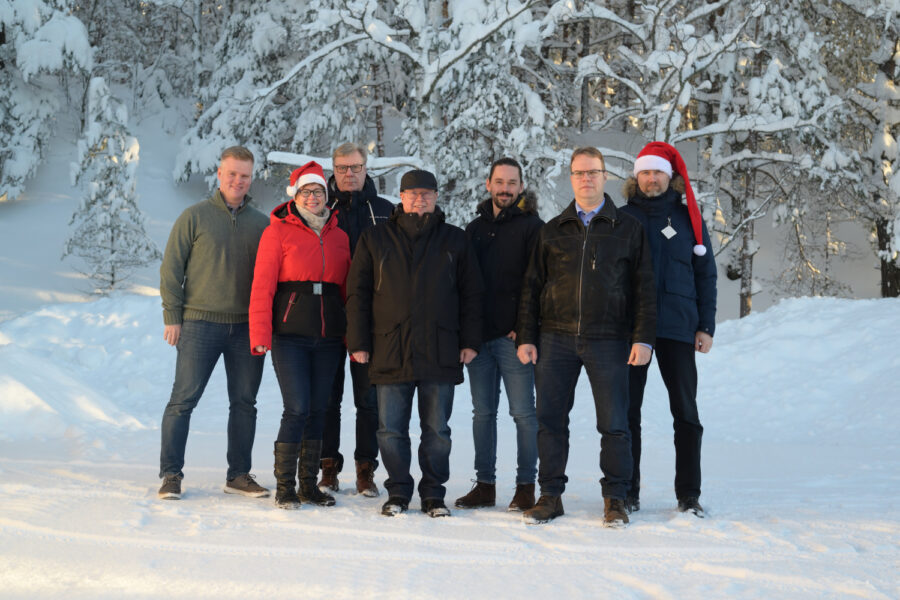 H. Vesala Oy hlökunta 12_2023