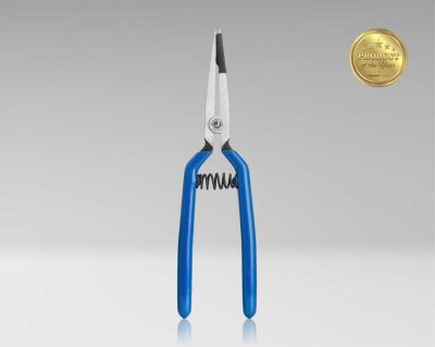 FCT 200 winner 400x319