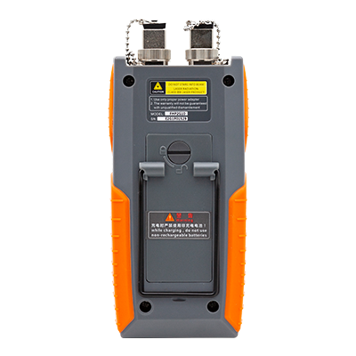 FHP2G10 Power Meter 1 (1)