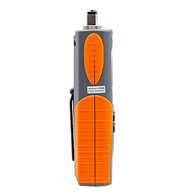 FHP2G10 Power Meter 2 (1)