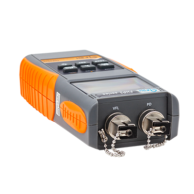 FHP2G10 Power Meter 4 (1)