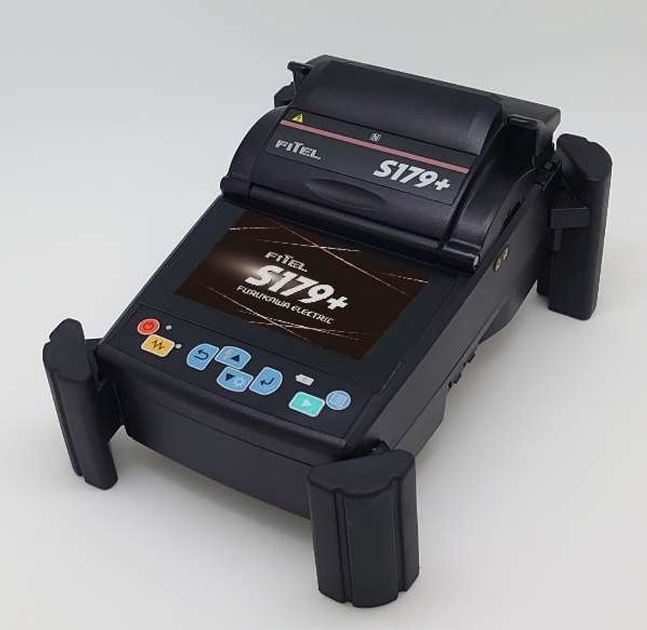 Fitel S179+