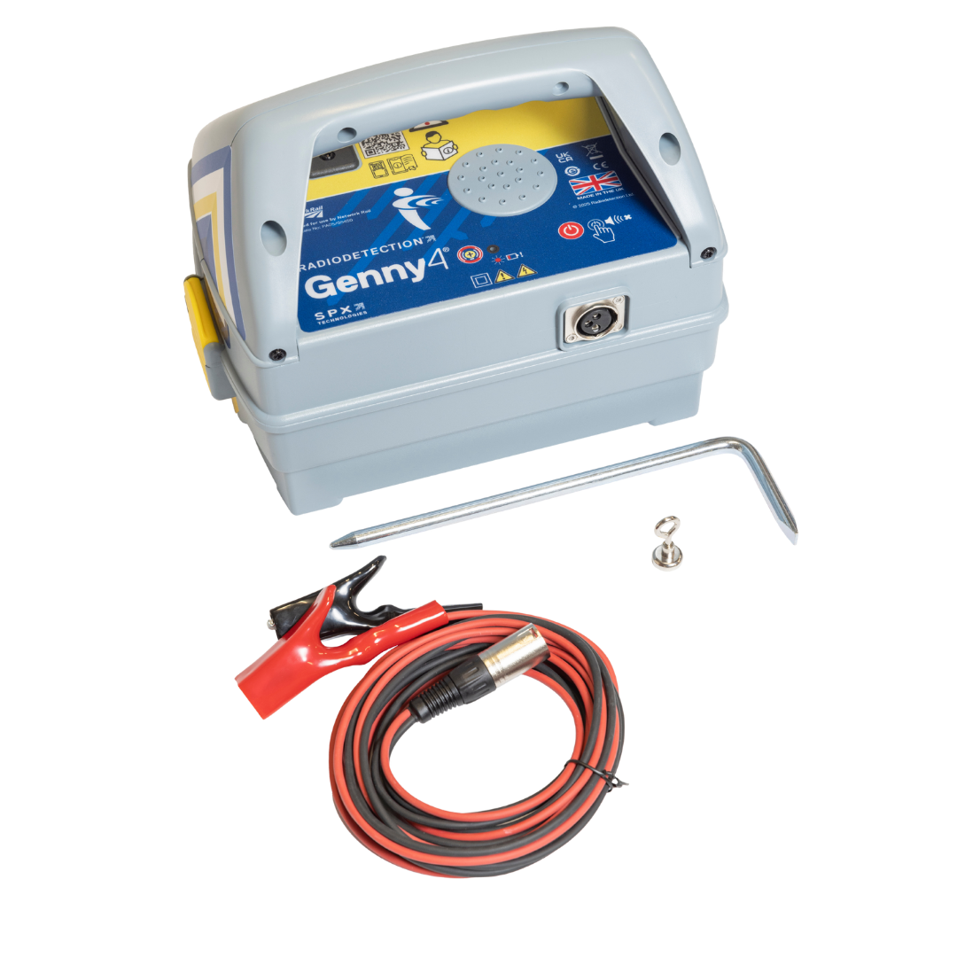 Genny Inside 04 TRANSPARENT