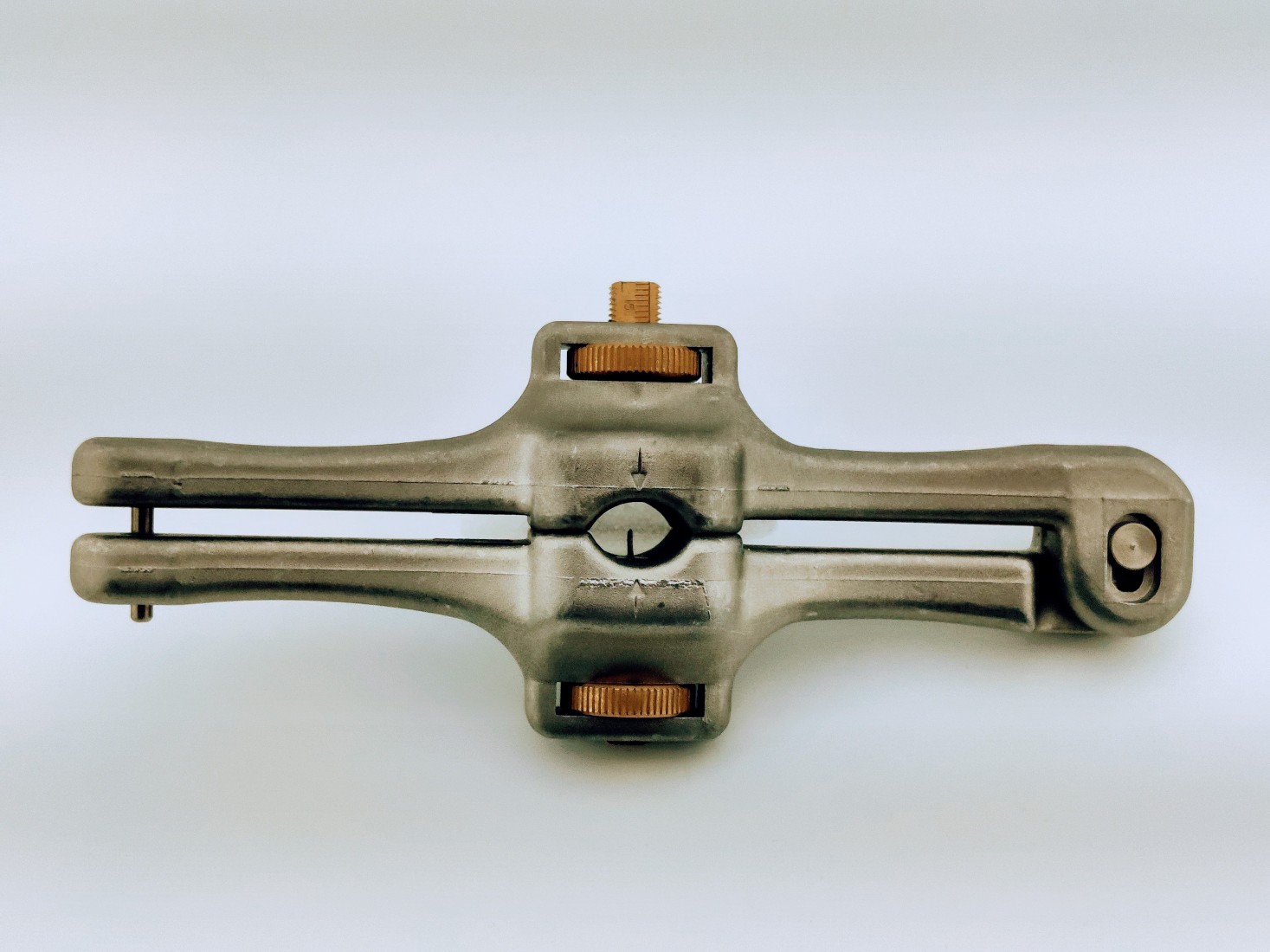 Kaapelikuorija Nestor