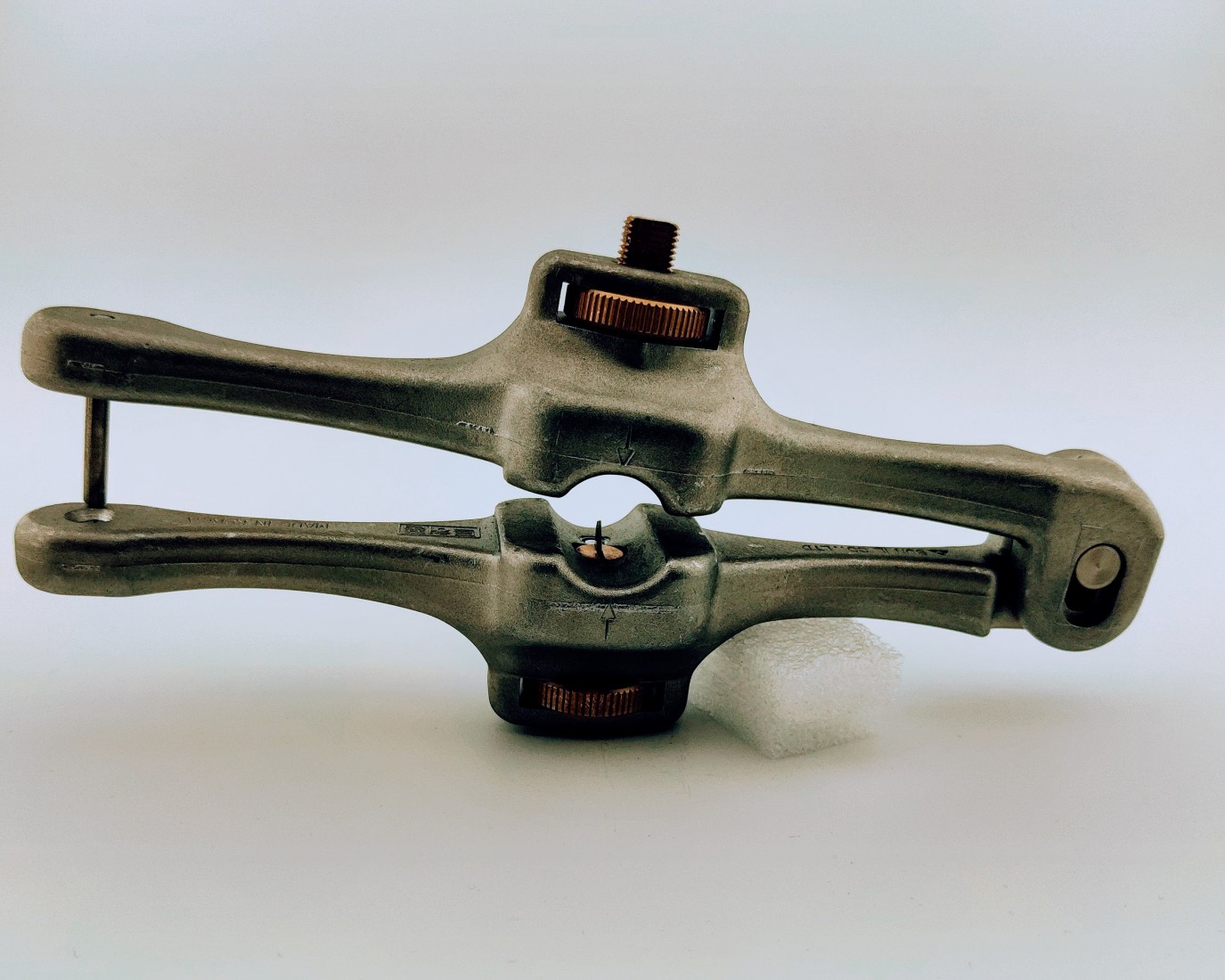 Kaapelikuorija ST-OCS