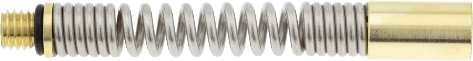 Jousikiinnitin FM55-56