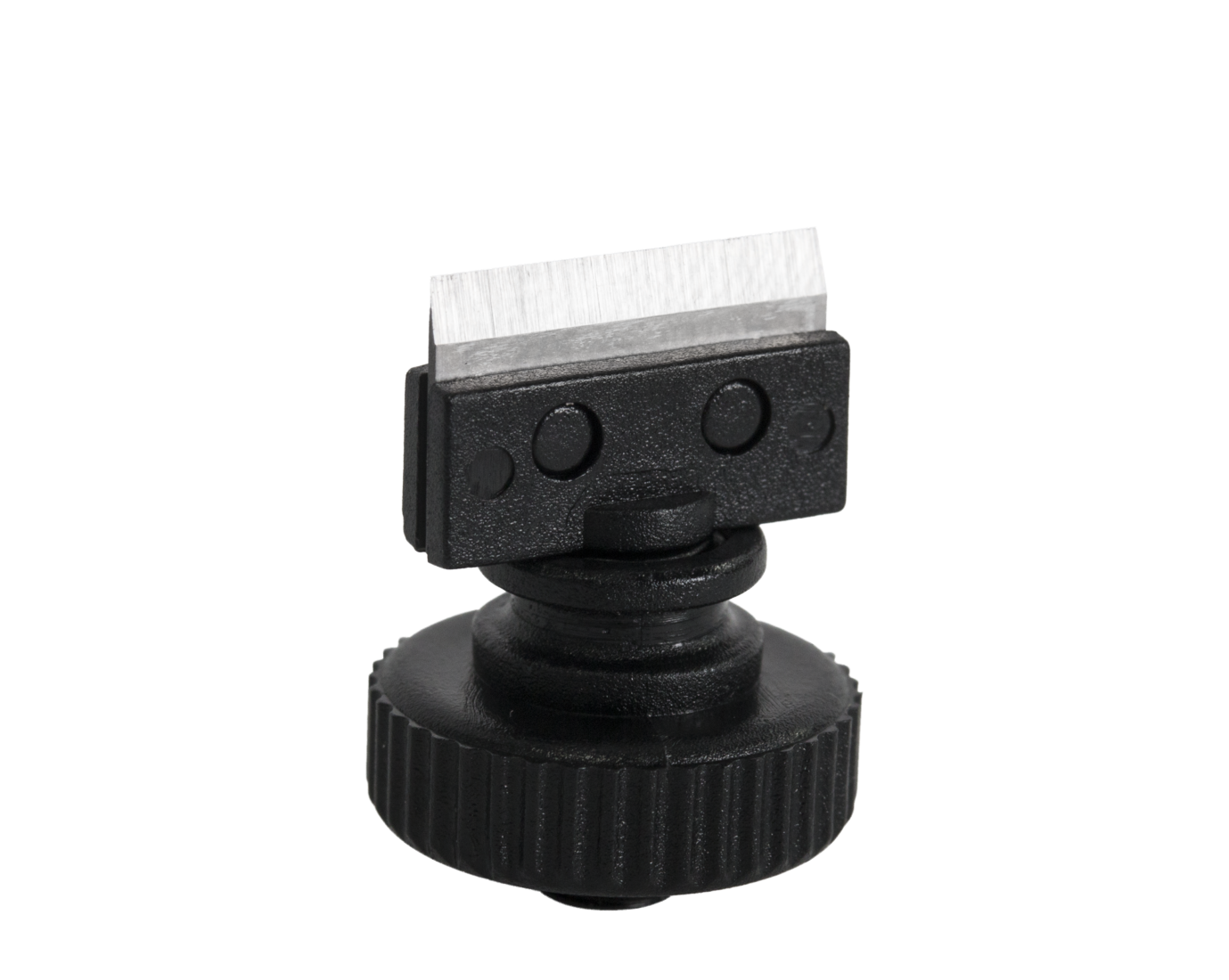 Jonard vaihtoteräsetti CSR-1575