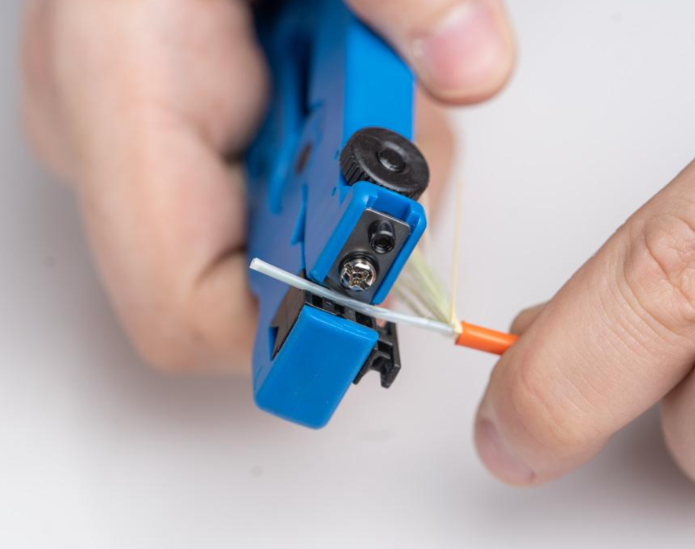 Kaapelileikkuri Jonard CSR-1575 - Image 3