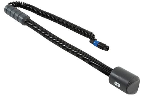 Radiodetection Stetoskooppiantenni (Large)