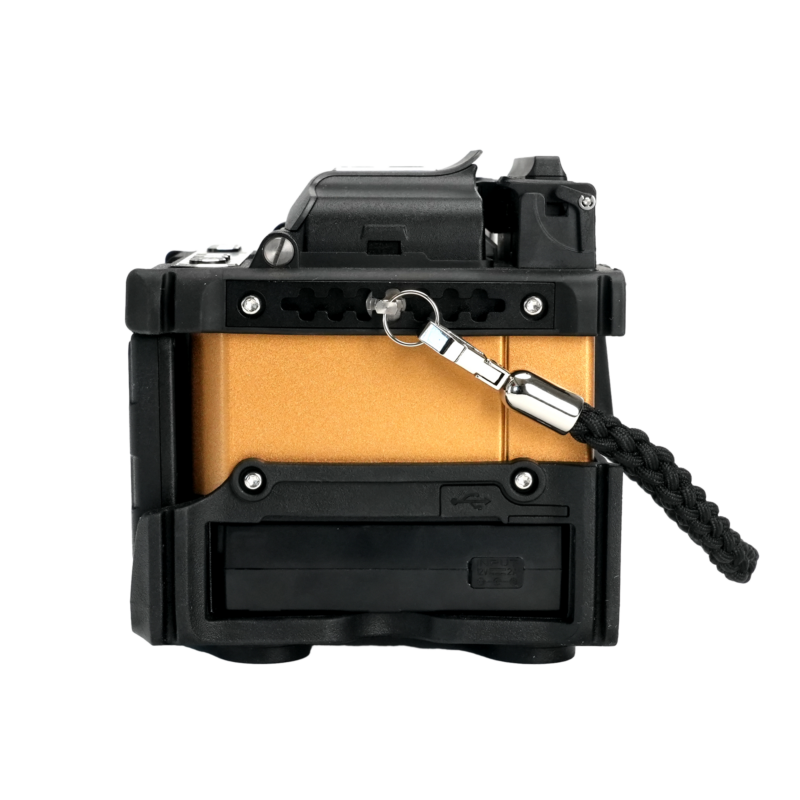 Kuituhitsauskone INNO Instrument M7+ - Image 4