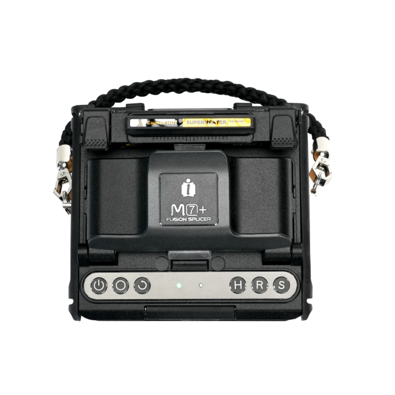 Kuituhitsauskone INNO Instrument M7+ - Image 3