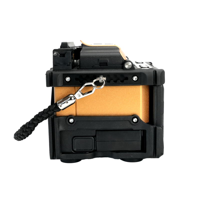 Kuituhitsauskone INNO Instrument M9+ - Image 3