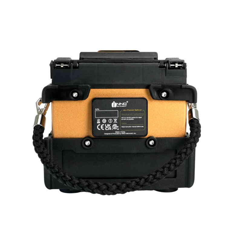 Kuituhitsauskone INNO Instrument M9+ - Image 4