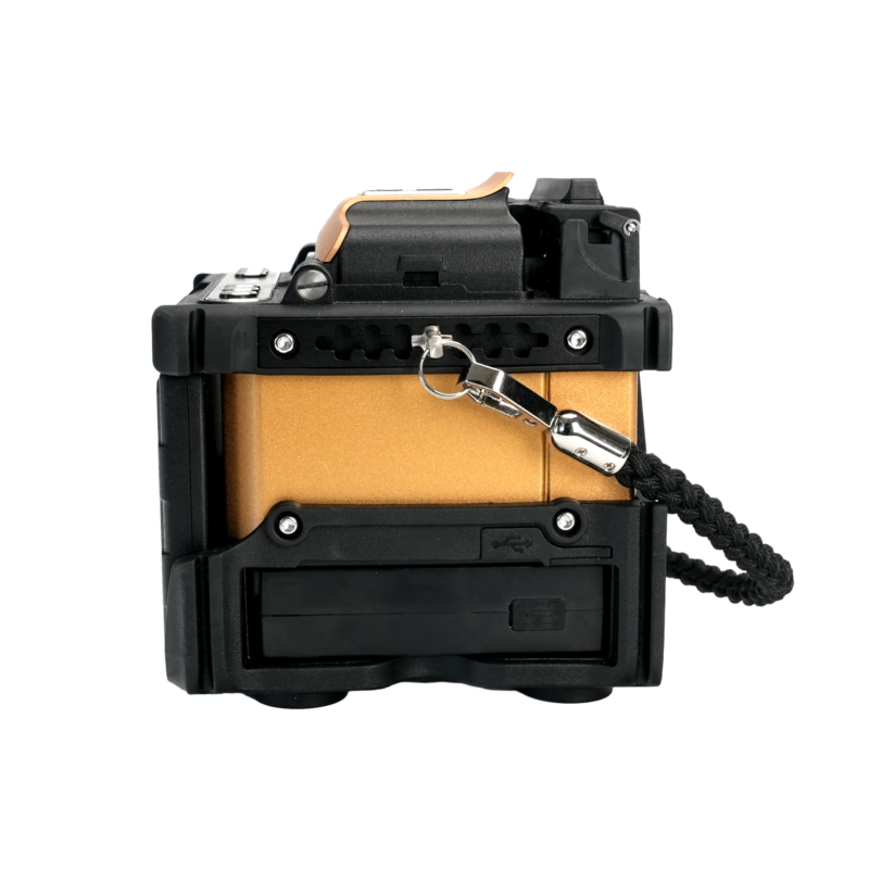 Kuituhitsauskone INNO Instrument M9+ - Image 5