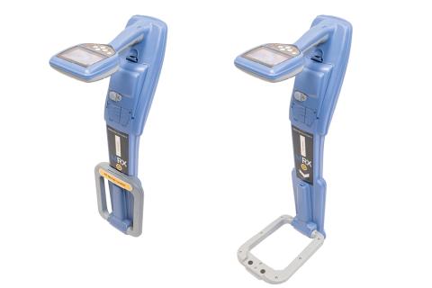 MRX G Studio 480x320 03