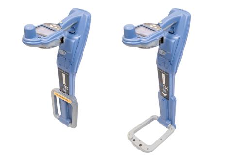 MRX SG Studio 480x320 03