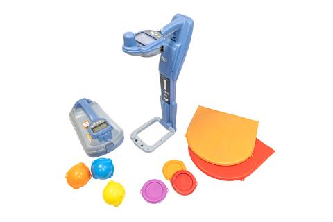 MRX SG Studio 480x320 05