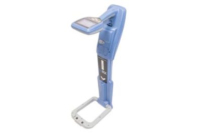 MRX cable locator