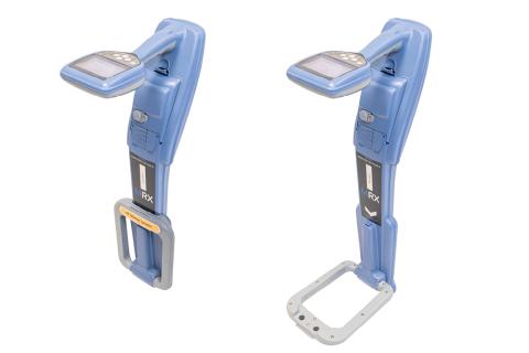 MRX Studio 480x320 03