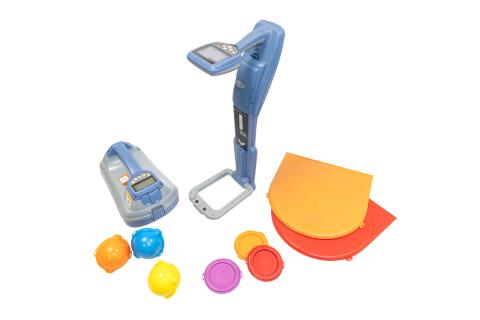 MRX Studio 480x320 05