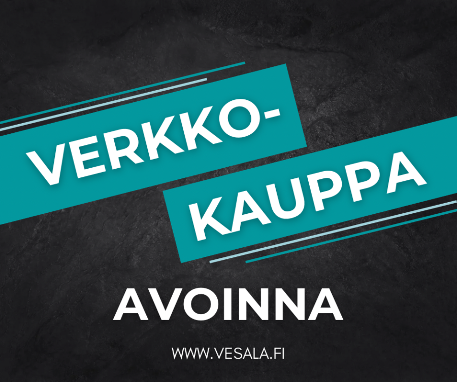 Minimalist NEW ARRIVAL Promo discount facebook post