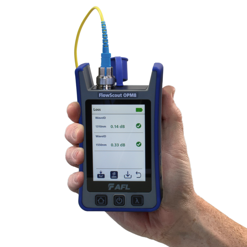 OPM8 in hand RHand wJumper