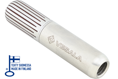 PL18-33R Sondi avainlipputunnuksella 3