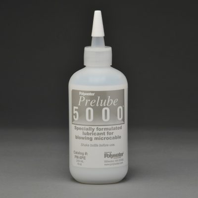 Polywater Prelube 5000