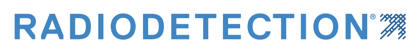 Kaapelinhakulaitteet-Radiodetection