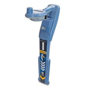 RD8200SG