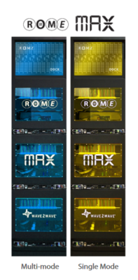 ROME MAX_01