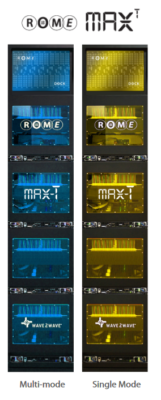 ROME MAXt_01