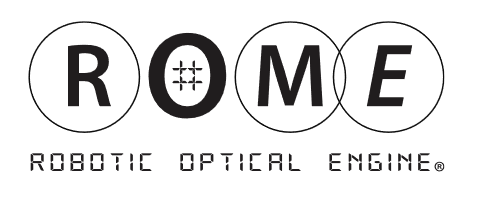Robotic Optical Management Engine, ROME® - Image 8