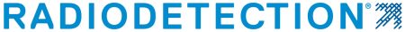 Radiodetection