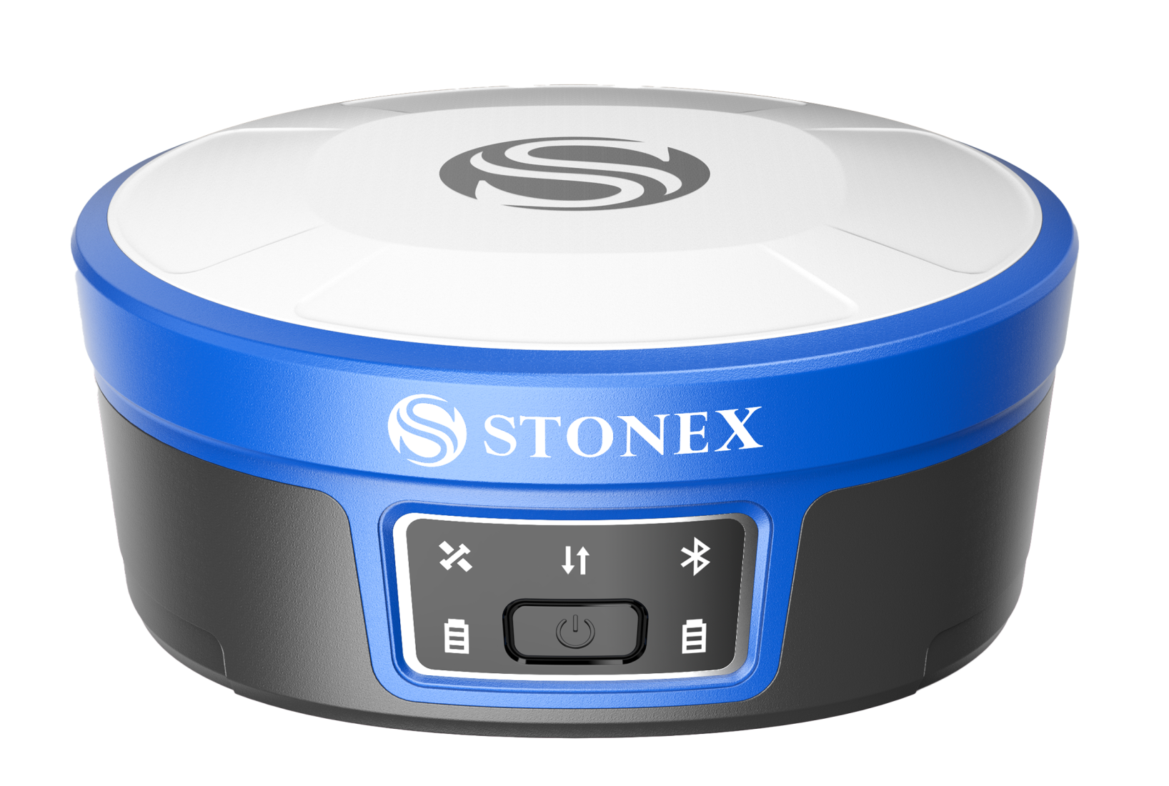 Stonex S1000 GNSS-antenni